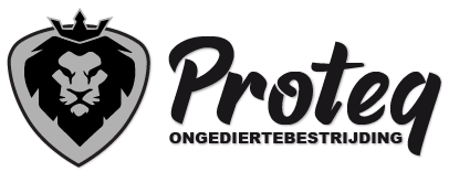 Proteq Ongediertebestrijding