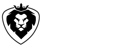 Proteq Ongediertebestrijding